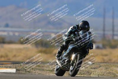 media/Dec-18-2022-SoCal Trackdays (Sun) [[8099a50955]]/Turns 16 and 17 Exit (1105am)/